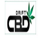 Drift CBD logo